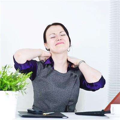 纤维瘤严重吗（乳房纤维瘤严重吗）