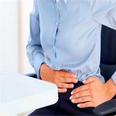 女左小腹痛走路疼痛加重怎么办（女左小腹痛走路疼痛加重怎么办吃什么药）