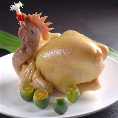 孕妇感冒咳嗽有痰吃什么好的快（怀孕感冒咳嗽有痰吃什么好的快）
