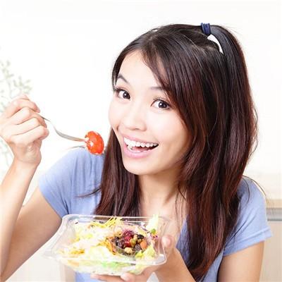 屁多是什么原因 屁多是什么原因女性