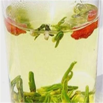 嗓子起泡怎么办 嗓子起泡怎么办?吃什么可以下去?