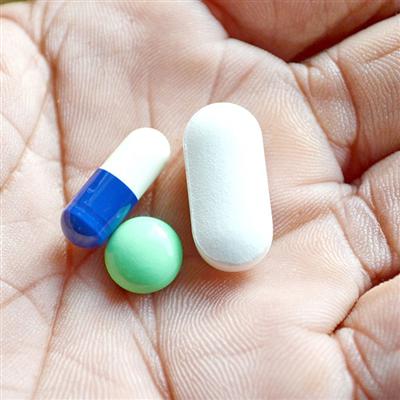 尿尿疼怎么办（尿疼小便刺痛怎么办）