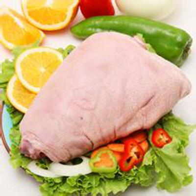 气血虚应怎么食补 气血虚应怎么食补调理