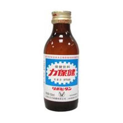 力保健好还是红牛好 力保健好喝还是红牛好喝
