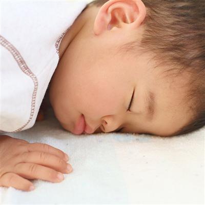 川崎病是什么（川崎病是什么样的病）