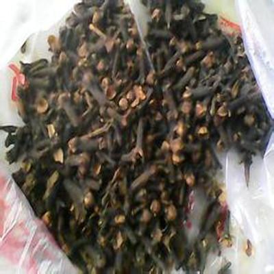 丁香能延时吗（丁香酚 延时）