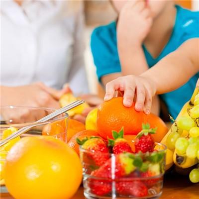 大腿内侧红疙瘩怎么办 大腿内侧红疙瘩怎么回事