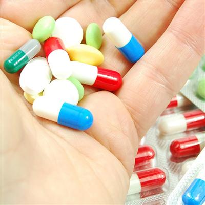 百令胶囊的十大功效 百令胶囊的十大功效与作用对尿酸高
