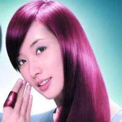 染发的危害到底有多大 染发究竟危害多大