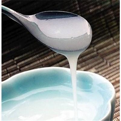 刺猴怎么治疗能根除（脸上刺猴怎么治疗能根除）