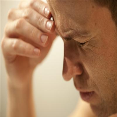肌腺症肛门下坠怎么办（腺肌症肛门坠痛怎么治）