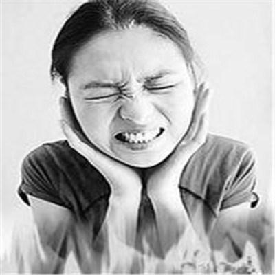 阴虚火旺吃什么药（阴虚火旺吃什么药效果好女人）