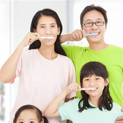 小孩牙齿有洞怎么办 三岁小孩牙齿有洞怎么办