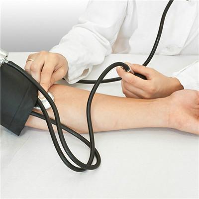 血压136.100正常吗 血压136 100正常吗