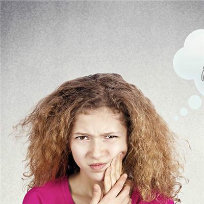 怎样快速止痛牙痛 怎样快速止痛牙痛的方法