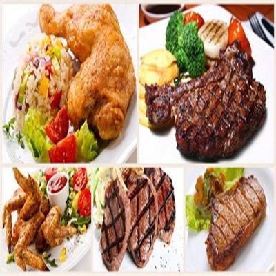 烤箱食物健康吗 烤箱做的食物安全吗