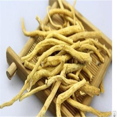 吗咔是什么（吗咔是什么颜色）
