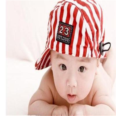 孩子口水多是怎么回事（孩子口水多怎么回事1岁）
