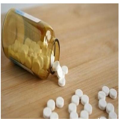 感冒流鼻涕吃什么药 感冒流鼻涕打喷嚏吃什么药好