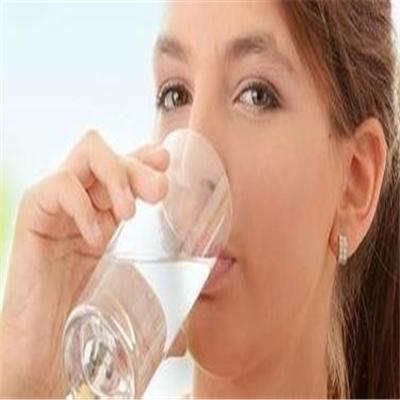 经常头痛吃什么药 经常头痛吃什么药效果好副作用小