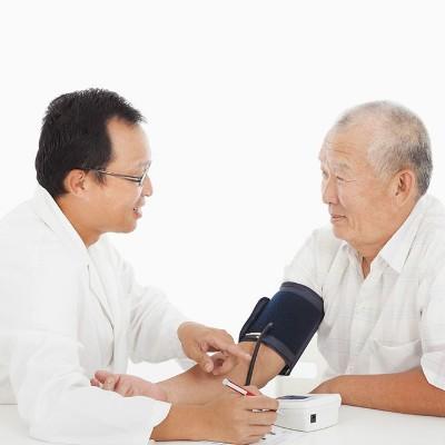 血压140，95正常吗 血压95和140正常吗