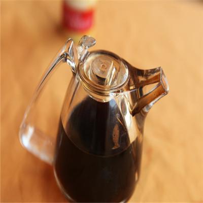 咳嗽不能吃的东西（咳嗽不能吃的东西是什么）