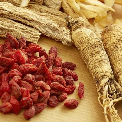 吃中药可以怀孕吗（多囊卵巢综合症吃中药可以怀孕吗）