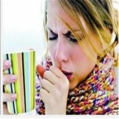 痰中带血怎么办 鼻腔痰中带血怎么办