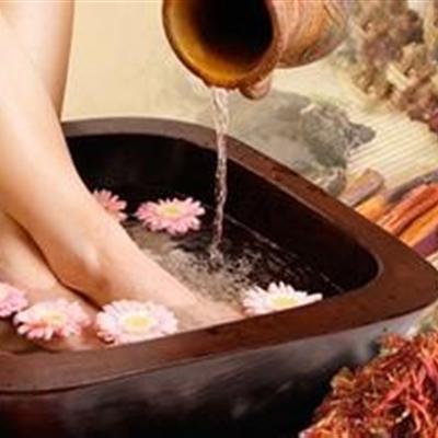 治疗痛经最快的方法（治疗痛经最快的方法吃什么药）