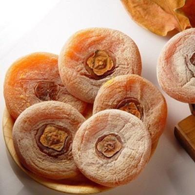 柿饼不能和什么一起吃 柿饼不能和什么一起吃 13种相克食物