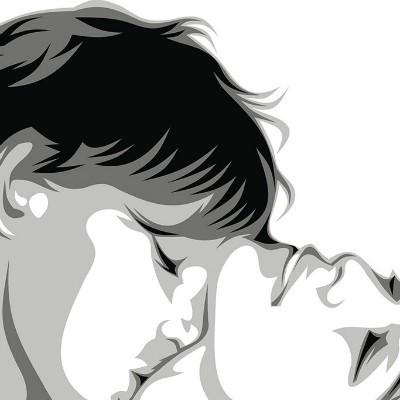 体外射精会怀孕吗