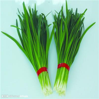 男人吃什么食物可以壮阳（男人吃什么食物可以壮阳?变大变长?）
