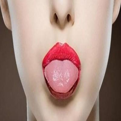 舌头疼是什么病 舌头疼是什么病的前兆
