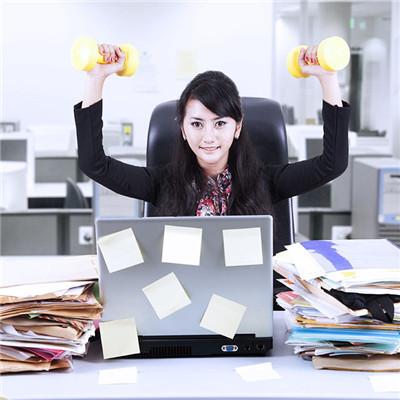 女人为什么来月经（女人为什么来月经之前乳腺疼呢）