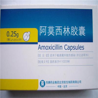 左边肋骨下隐隐的疼怎么办 左边肋骨下隐隐的疼怎么办女性
