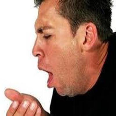 总是想吐是怎么回事 吃饭时总是想吐是怎么回事
