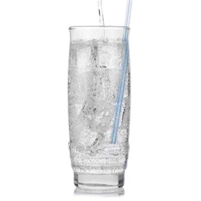 苏打水怎么配（苏打水怎么配置）