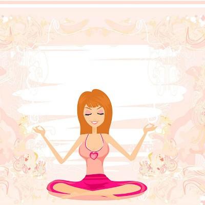 束胸的危害有哪些 束胸的危害有哪些女性