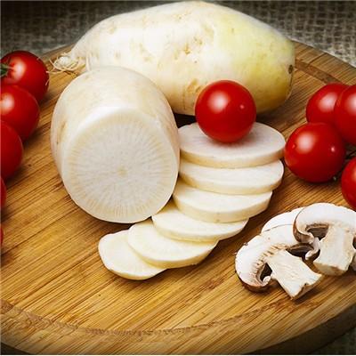 尿蛋白1+饮食要注意什么呢 尿蛋白1+的人在饮食上要注意什么?