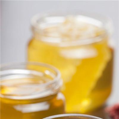 糖尿病可以吃蜂蜜吗 糖尿病可以吃蜂蜜吗?