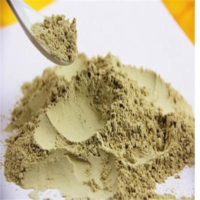 三七粉的正确吃法经验 三七粉的正确吃法经验分享