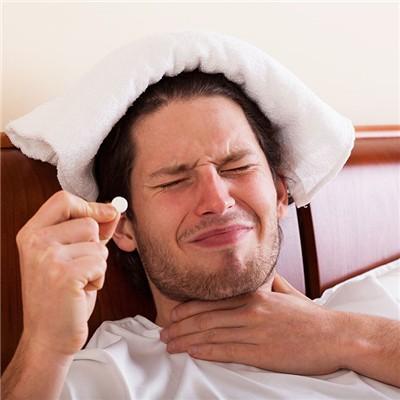 促甲状腺激素偏低是什么原因（甲状腺癌术后促甲状腺激素偏低是什么原因）