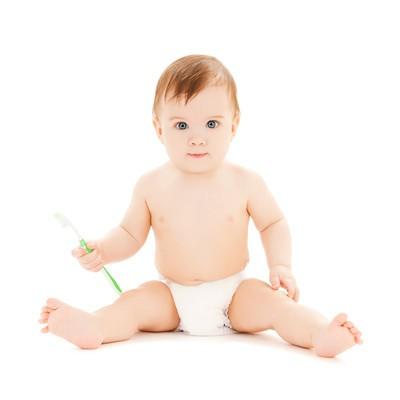 婴儿鹅口疮最佳治疗方法是什么（婴幼儿鹅口疮最佳治疗方法）