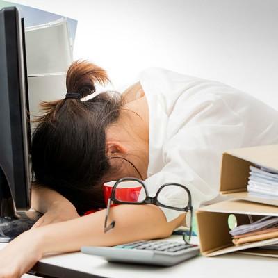 人流后多久可以碰冷水 早期人流后多久可以碰冷水