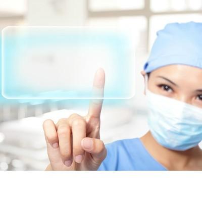 丙肝传播途径是什么 丙肝传播途径是什么?可以治好吗?