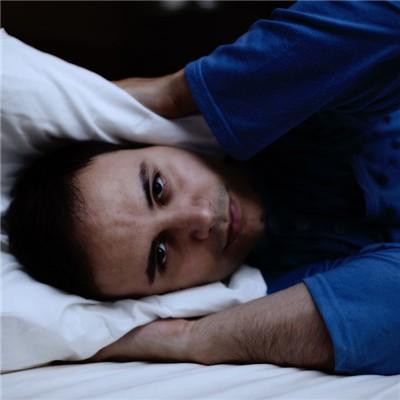男性更年期综合症怎么治疗 男性更年期综合症怎样治疗