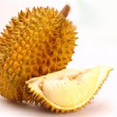 榴莲和牛奶可以一起吃吗 榴莲和牛奶可以一起吃吗?