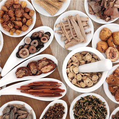 三白汤什么时间喝最好 三白汤适合什么季节喝