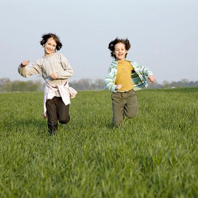 儿童矫正鞋效果好吗（幼童矫正鞋）