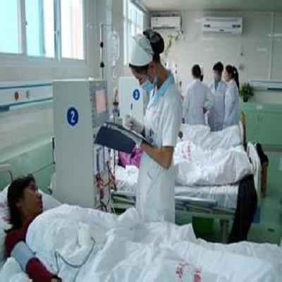 尿素氮7.7怎么治疗 尿素氮7.8怎么办